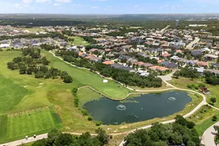 249 Hopping Peach St, San Marcos, TX 78666 - Photo 33