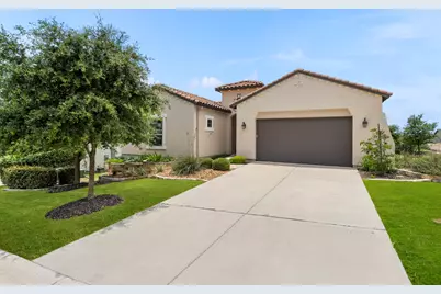 249 Hopping Peach Street, San Marcos, TX 78666 - Photo 27