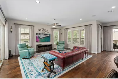 249 Hopping Peach Street, San Marcos, TX 78666 - Photo 7