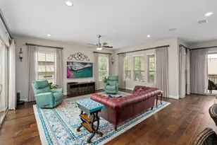 249 Hopping Peach St, San Marcos, TX 78666 - Photo 7