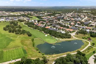 249 Hopping Peach St, San Marcos, TX 78666 - Photo 33