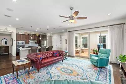 249 Hopping Peach Street, San Marcos, TX 78666 - Photo 9