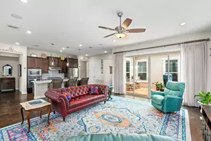 249 Hopping Peach St, San Marcos, TX 78666 - Photo 9