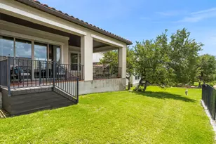 249 Hopping Peach St, San Marcos, TX 78666 - Photo 25