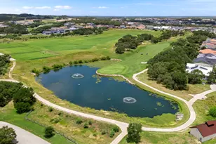 249 Hopping Peach St, San Marcos, TX 78666 - Photo 29