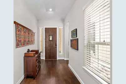 249 Hopping Peach Street, San Marcos, TX 78666 - Photo 3