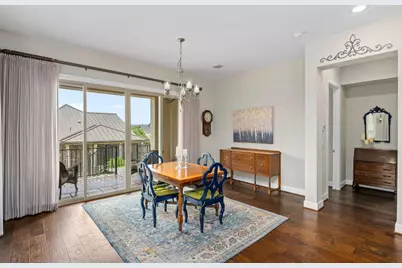 249 Hopping Peach Street, San Marcos, TX 78666 - Photo 11