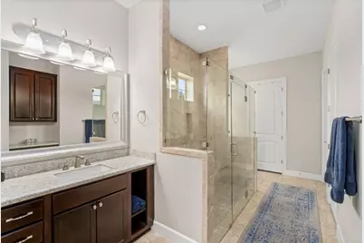 249 Hopping Peach Street, San Marcos, TX 78666 - Photo 15