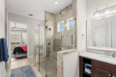 249 Hopping Peach Street, San Marcos, TX 78666 - Photo 17