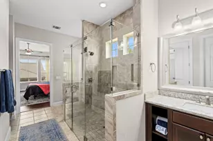 249 Hopping Peach St, San Marcos, TX 78666 - Photo 17