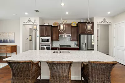 249 Hopping Peach Street, San Marcos, TX 78666 - Photo 9