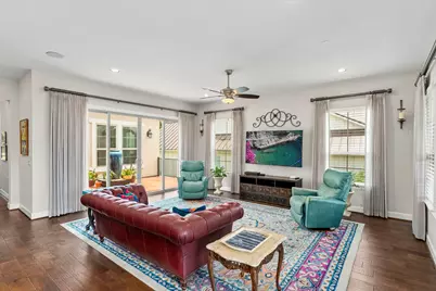 249 Hopping Peach Street, San Marcos, TX 78666 - Photo 11