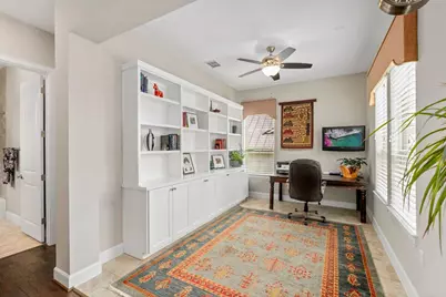 249 Hopping Peach Street, San Marcos, TX 78666 - Photo 21