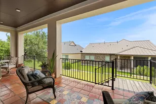 249 Hopping Peach St, San Marcos, TX 78666 - Photo 23