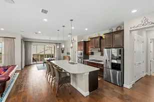 249 Hopping Peach St, San Marcos, TX 78666 - Photo 7