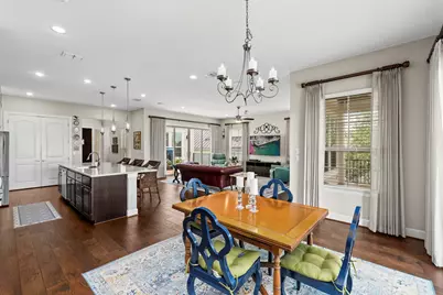 249 Hopping Peach Street, San Marcos, TX 78666 - Photo 3