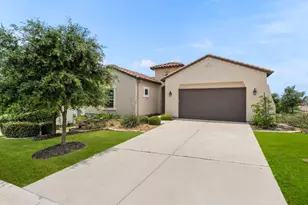 249 Hopping Peach St, San Marcos, TX 78666 - Photo 27