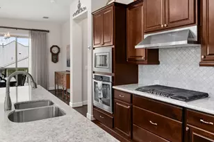 249 Hopping Peach St, San Marcos, TX 78666 - Photo 5