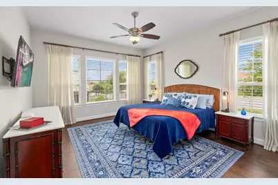 249 Hopping Peach Street, San Marcos, TX 78666 - Photo 13