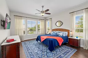 249 Hopping Peach St, San Marcos, TX 78666 - Photo 13