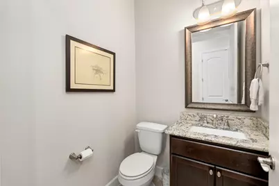 249 Hopping Peach Street, San Marcos, TX 78666 - Photo 19