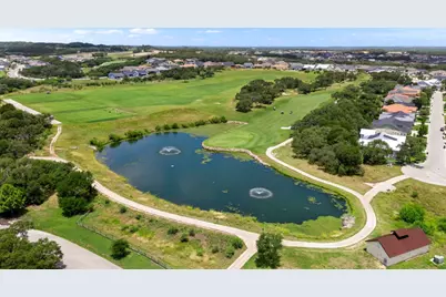 249 Hopping Peach Street, San Marcos, TX 78666 - Photo 29