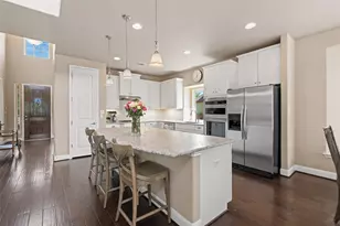 7716 Aria Loop, Austin, TX 78736 - Photo 7