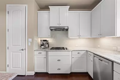 7716 Aria Loop, Austin, TX 78736 - Photo 9