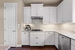 7716 Aria Loop, Austin, TX 78736 - Photo 9