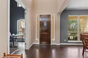 7716 Aria Loop, Austin, TX 78736 - Photo 3