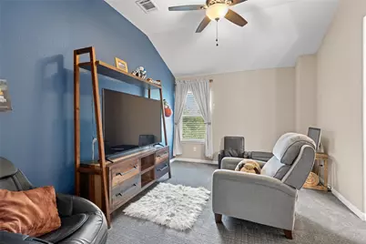7716 Aria Loop, Austin, TX 78736 - Photo 27