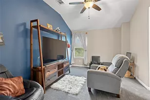 7716 Aria Loop, Austin, TX 78736 - Photo 27