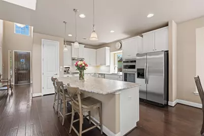 7716 Aria Loop, Austin, TX 78736 - Photo 7