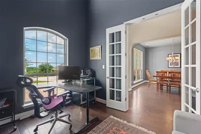 7716 Aria Loop, Austin, TX 78736 - Photo 5