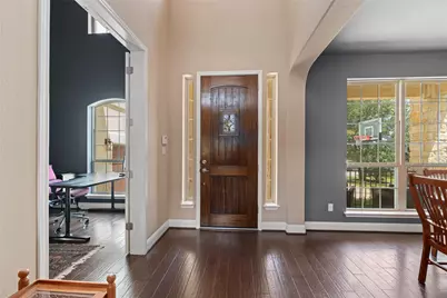 7716 Aria Loop, Austin, TX 78736 - Photo 3