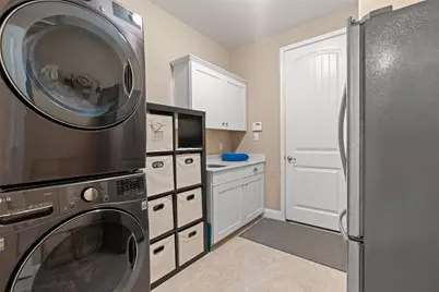 7716 Aria Loop, Austin, TX 78736 - Photo 23