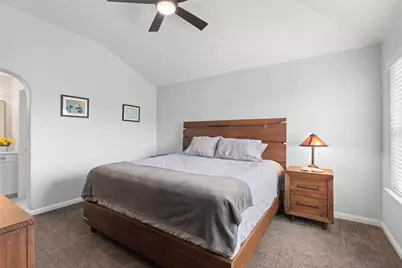 7716 Aria Loop, Austin, TX 78736 - Photo 31