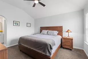 7716 Aria Loop, Austin, TX 78736 - Photo 31