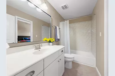 7716 Aria Loop, Austin, TX 78736 - Photo 25
