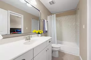 7716 Aria Loop, Austin, TX 78736 - Photo 25