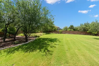 7716 Aria Loop, Austin, TX 78736 - Photo 37