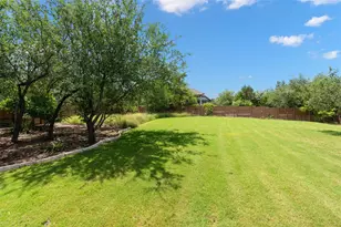 7716 Aria Loop, Austin, TX 78736 - Photo 37