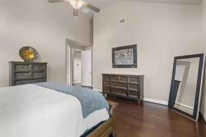7716 Aria Loop, Austin, TX 78736 - Photo 17
