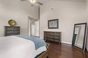 7716 Aria Loop, Austin, TX 78736 - Photo 17