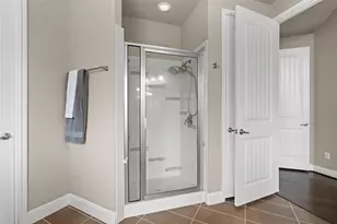 7716 Aria Loop, Austin, TX 78736 - Photo 21