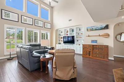 7716 Aria Loop, Austin, TX 78736 - Photo 15