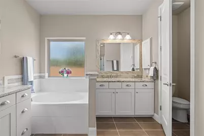 7716 Aria Loop, Austin, TX 78736 - Photo 19