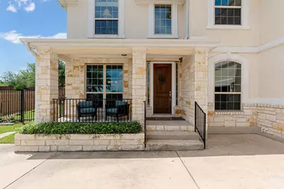 7716 Aria Loop, Austin, TX 78736 - Photo 3