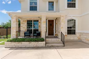 7716 Aria Loop, Austin, TX 78736 - Photo 3