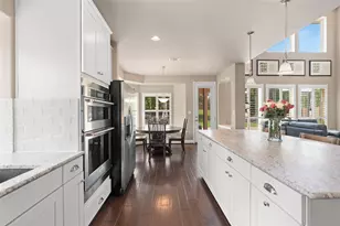 7716 Aria Loop, Austin, TX 78736 - Photo 11